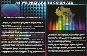 The Truth Spy App Iphone